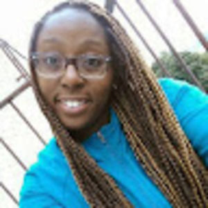 Meet your Posher, Coya